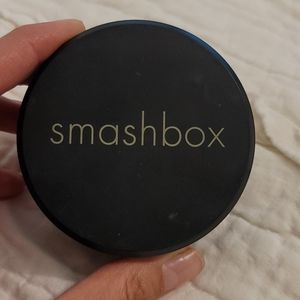 Smashbox halo hydrating perfecting powder medium